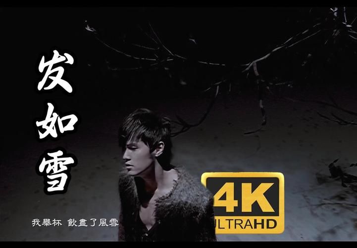 周杰伦MV高清在线观看：重温经典，感受青春