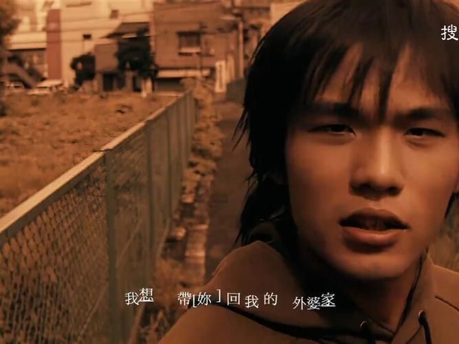 简单爱：揭秘周杰伦这首歌曲的魅力所在