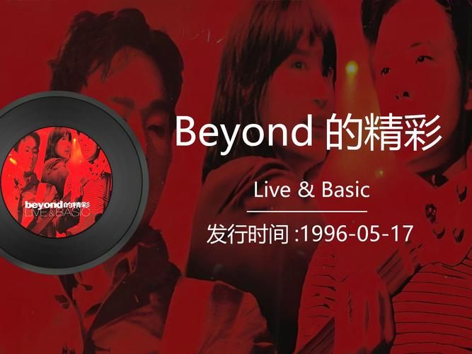 Beyond英语深度解析：词义用法及例句详解