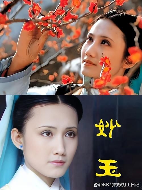 经典重温：细品Beyond乐队歌曲情人的魅力