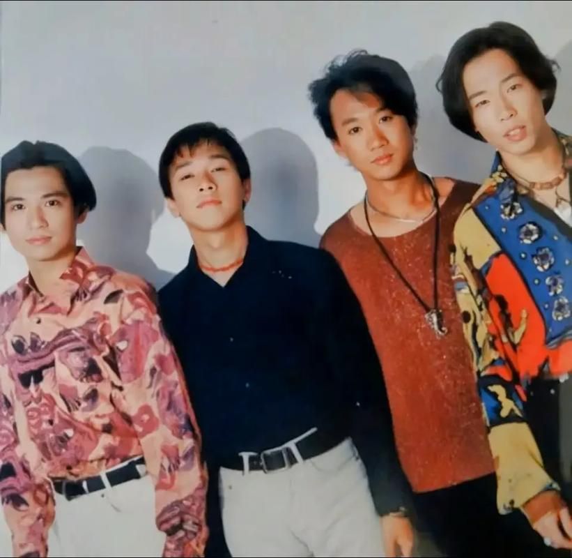 轻松搞定beyond的发音，告别英语发音难题