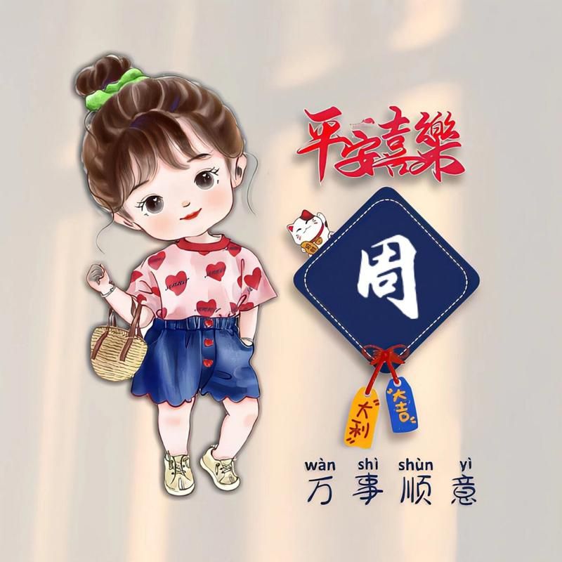 还在用旧头像？换上周杰伦头像，炫酷又拉风！