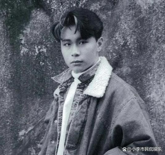 Beyond刘志远：吉他神童的乐队生涯与辉煌过往