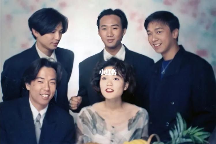 Beyond和五月天：谁才是你心中的华语乐坛NO.1？