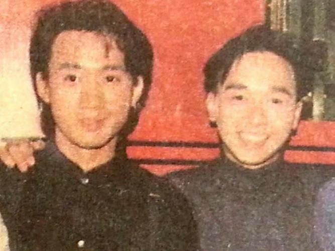 Beyond回家背后的故事：1997年香港的集体记忆