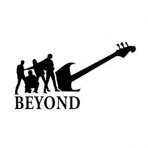 Beyond标志性手势图片：解读其背后的深刻含义