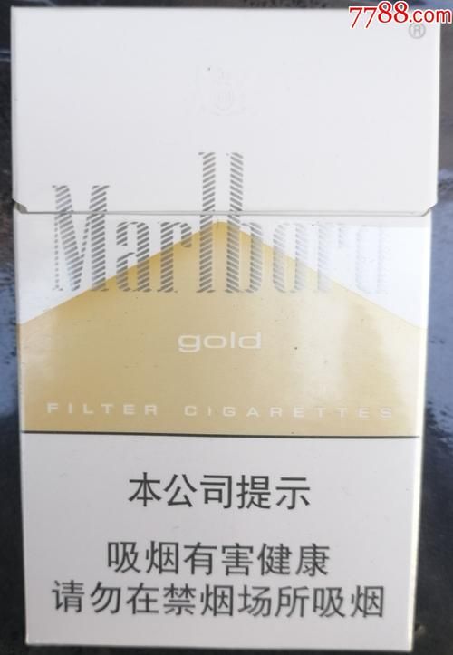 万宝路beyond系列全解读：七款版本大比拼