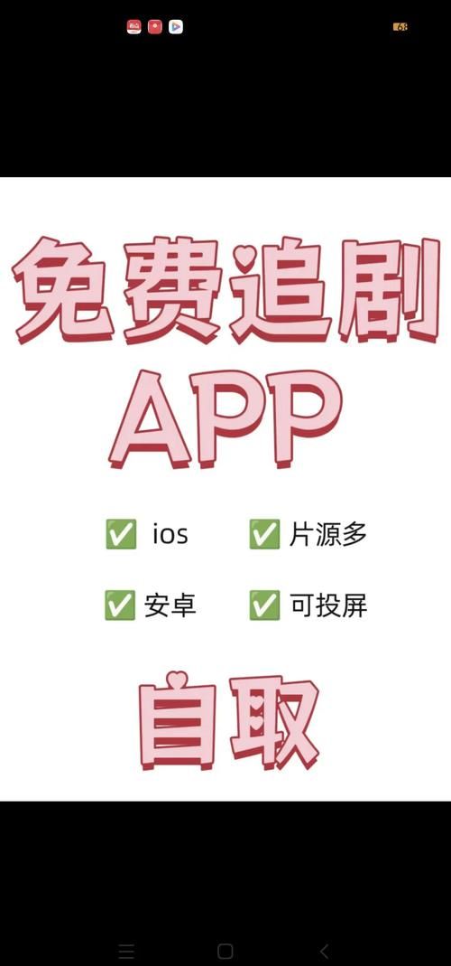告别付费！免费下载Beyond歌曲MP3资源