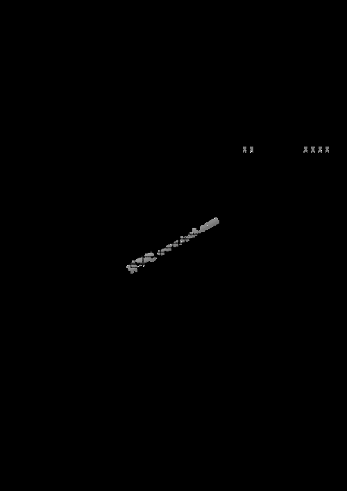 打救你Beyond：解读这首充满力量的歌曲