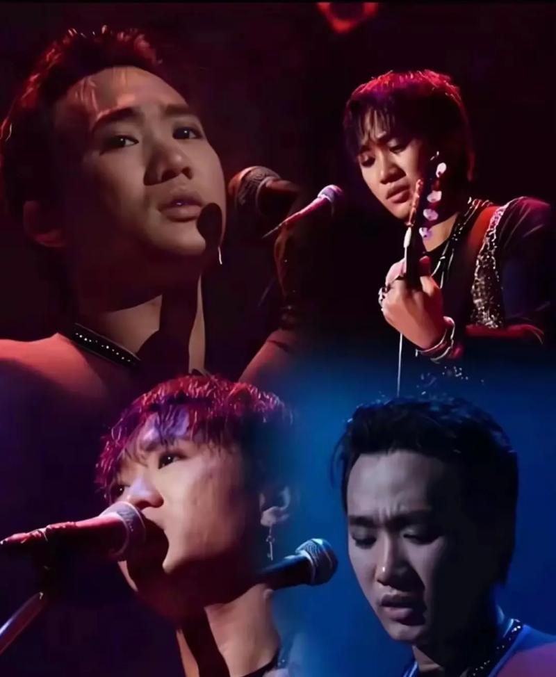深情款款！Beyond国语版情人歌曲下载