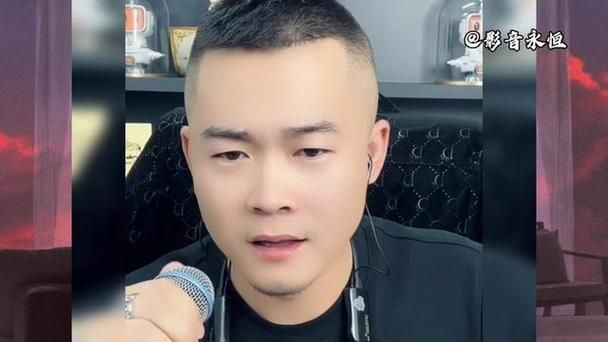 电影歌曲大鹏翻唱Beyond名曲，感动无数人