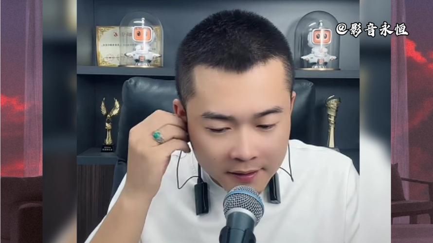 电影歌曲大鹏翻唱Beyond名曲，感动无数人