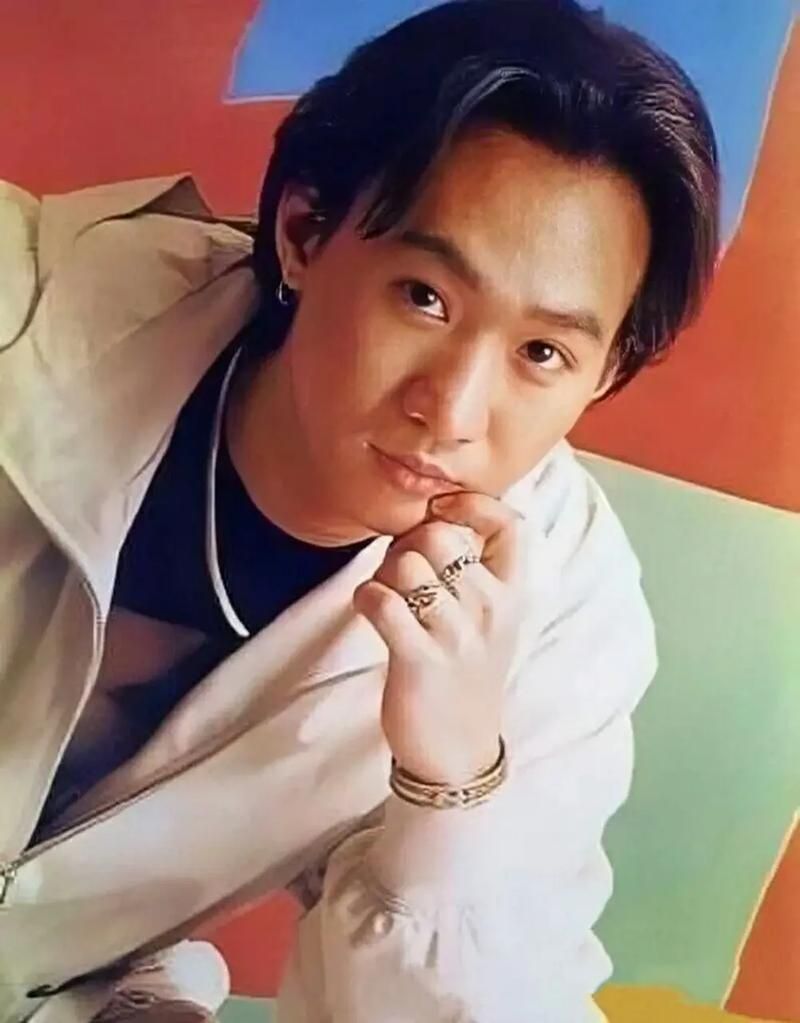 黄家驹是哪里人？Beyond乐队灵魂人物的家乡探秘