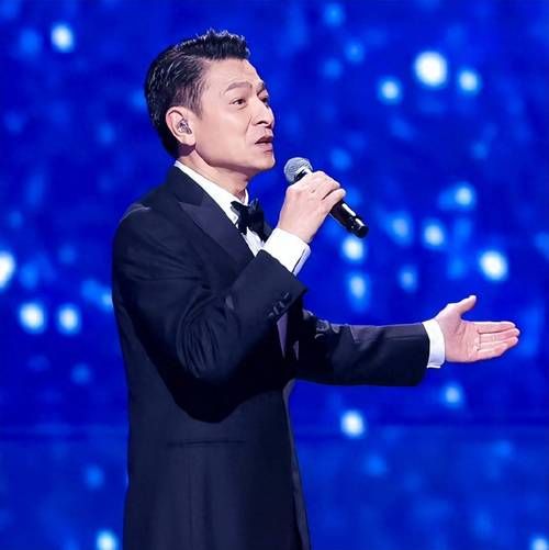 2011刘德华武汉演唱会门票多少钱？歌迷回忆录