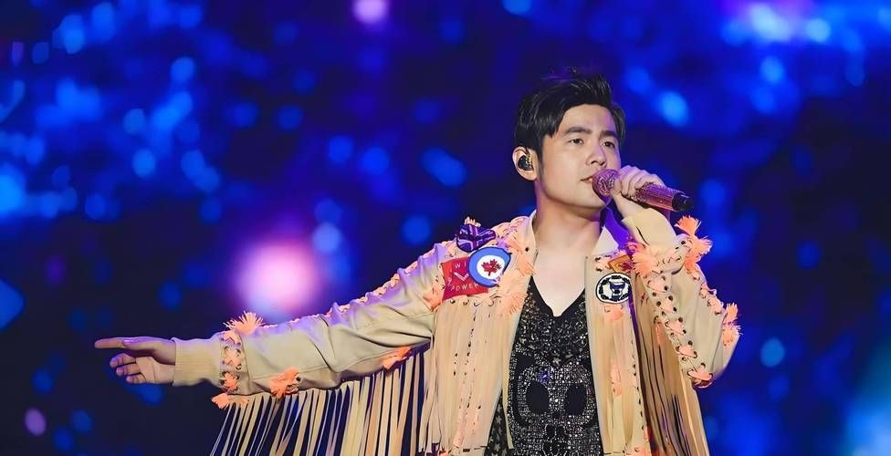 2013年周杰伦演唱会回顾：经典歌曲，难忘瞬间全纪录！