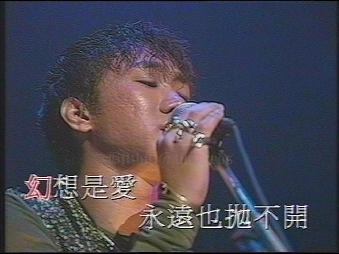 beyond mtv对我们的影响，不仅仅是音乐的回忆！