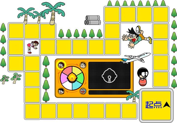 Beyond the Game攻略：高手教你玩转游戏内外！