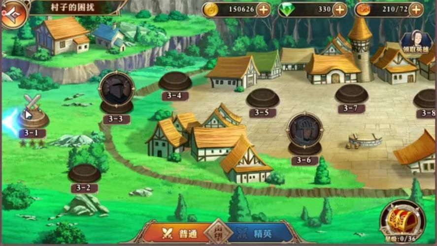 Beyond the Game攻略：高手教你玩转游戏内外！