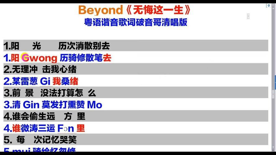 beyond中文网：论坛交流，结识更多beyond爱好者！
