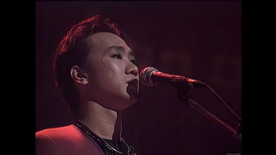 beyond中文网：论坛交流，结识更多beyond爱好者！