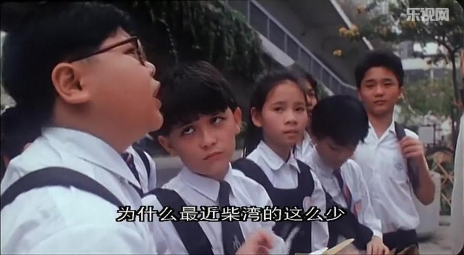 beyond日记之莫欺少年穷：当年beyond有多火？看完你就懂