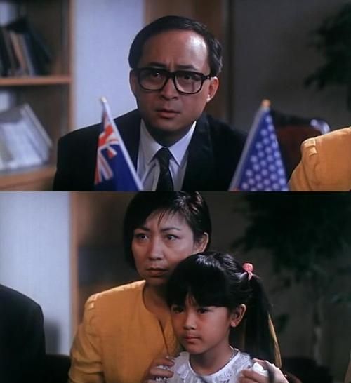 beyond日记之莫欺少年穷：当年beyond有多火？看完你就懂