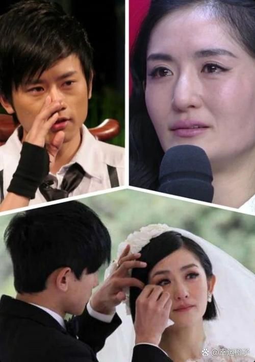 一切都值得 张杰背后的故事你知道吗？原来如此感人！