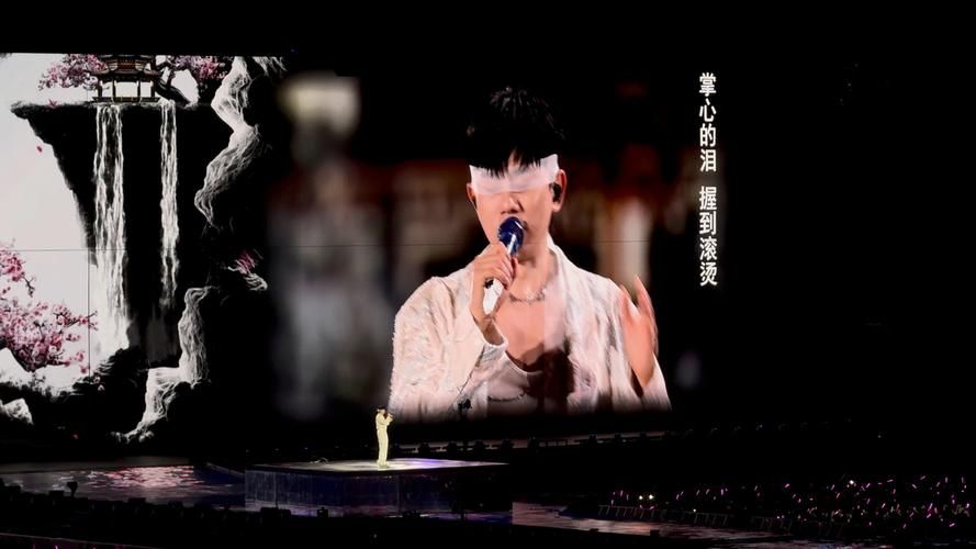 三生三世张杰歌词是什么意思？背后故事令人感动！
