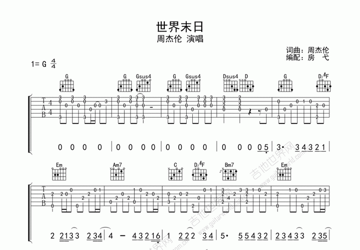 世界末日周杰伦这首歌哪里能听？完整版无损音源在线试听！