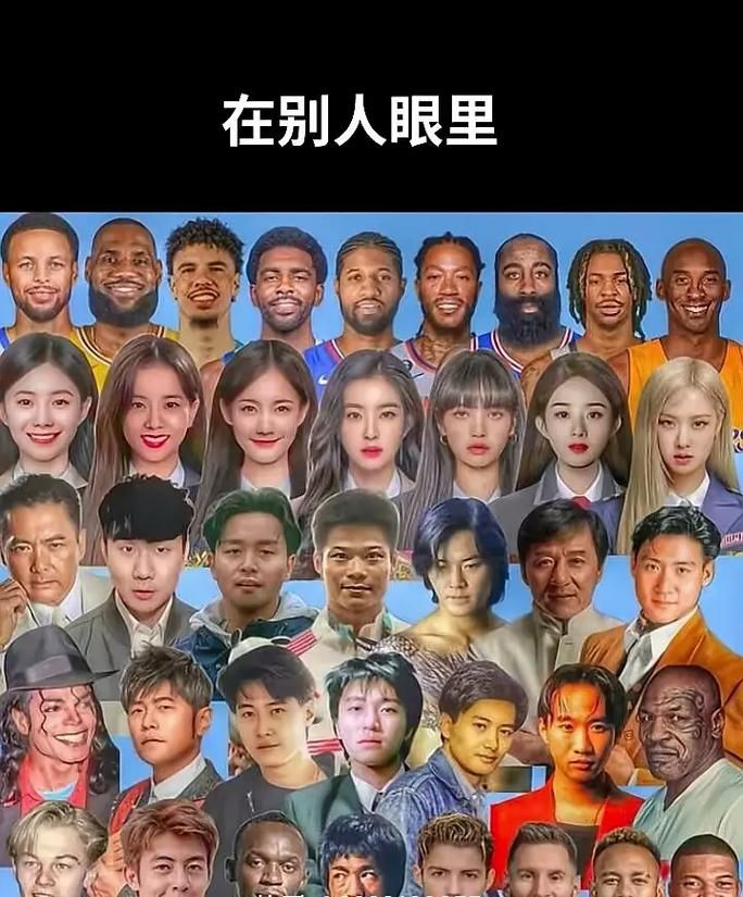 中国好歌曲模仿黄家驹的选手是谁？盘点那些惊艳瞬间！