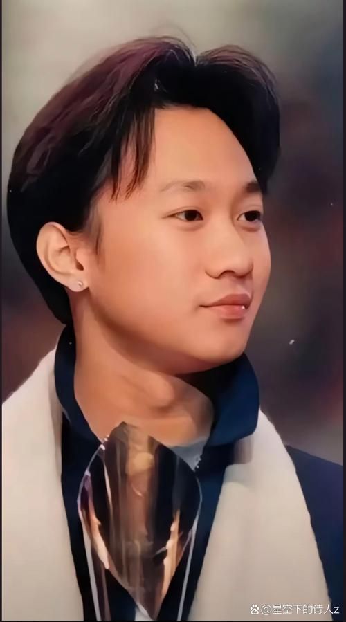 中国好歌曲黄家驹参加是哪一期？别被误导真相其实是这样！