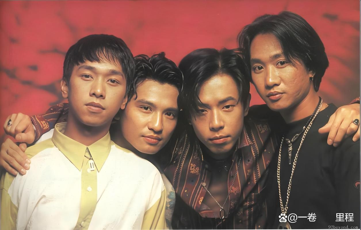中国好歌曲黄家驹参加是哪一期？别被误导真相其实是这样！