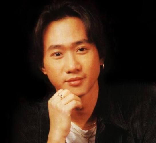 中国好歌曲黄家驹参加是哪一期？别被误导真相其实是这样！