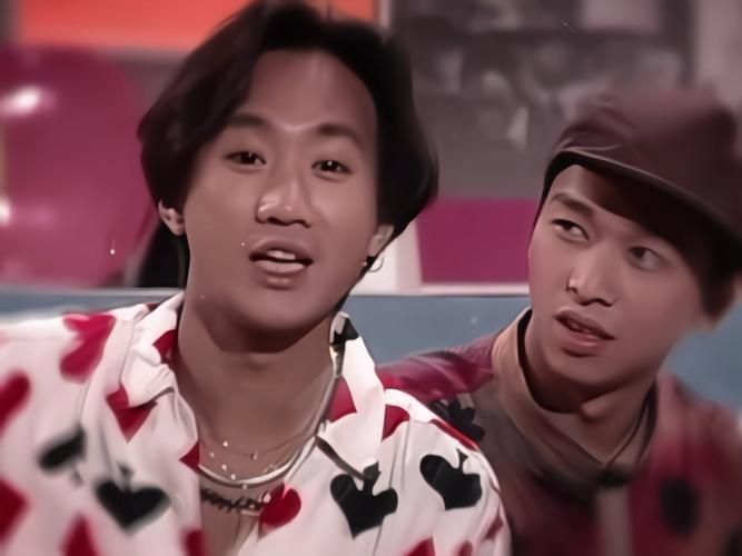 中国好歌曲黄家驹完整版哪里能看？高清在线观看地址分享！