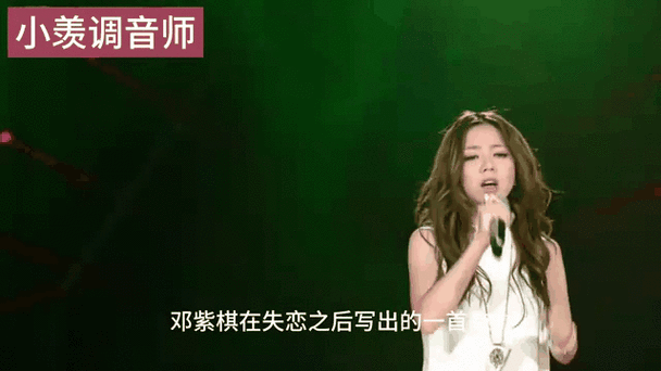 为什么 苏打绿 迟到千年 这么催泪？原来歌里藏着这些感情！