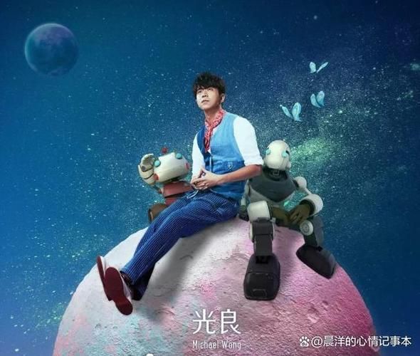 为什么大家都喜欢光良江美琪？他们的歌声陪伴了青春岁月！