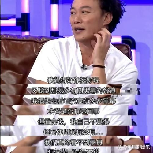 为什么都喜欢陈奕迅和苏打绿？他们的音乐有何魅力？