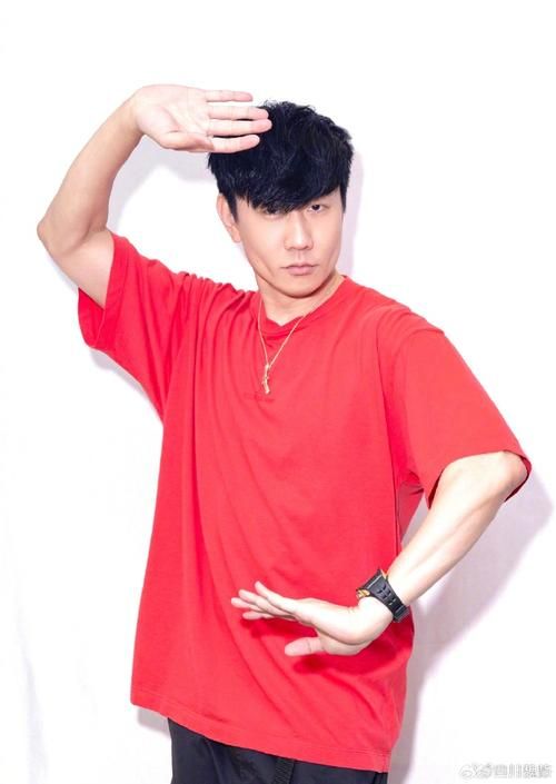为林俊杰加油打气！喜欢他的朋友都来这里集合啦。