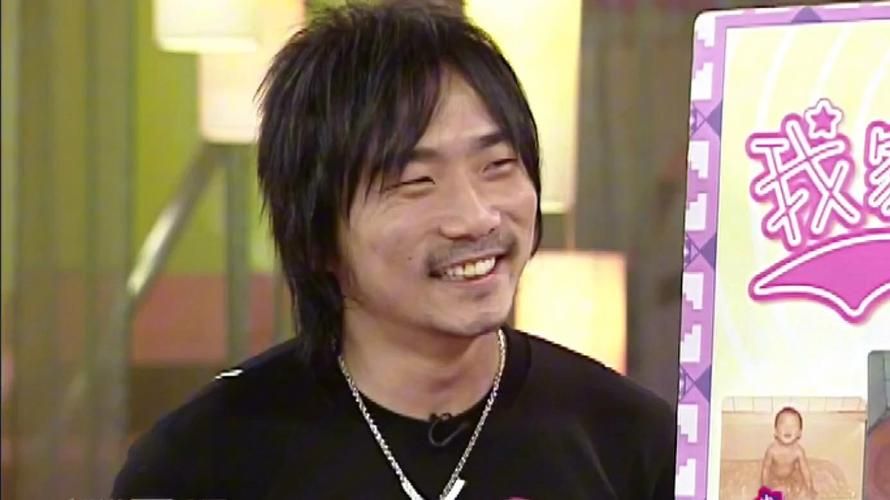 五月天 石头 在乐队里有多重要？了解他对五月天音乐的独特贡献！