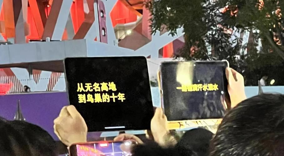 五月天的经典歌曲排行榜，听过一半算入门！