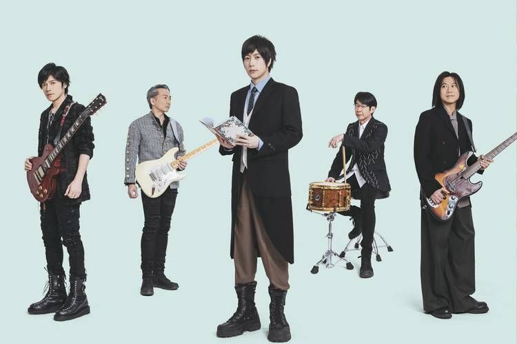 五月天的经典歌曲排行榜，听过一半算入门！