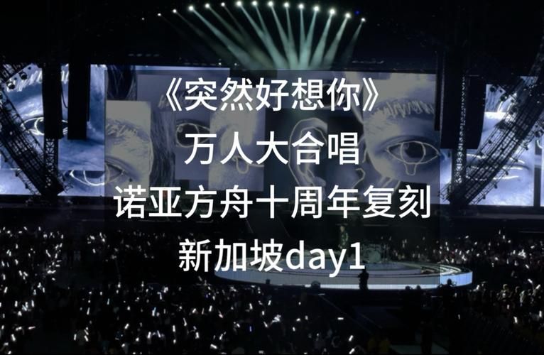 五月天精品视频在线观看，高清资源等你来，随时随地想看就看！