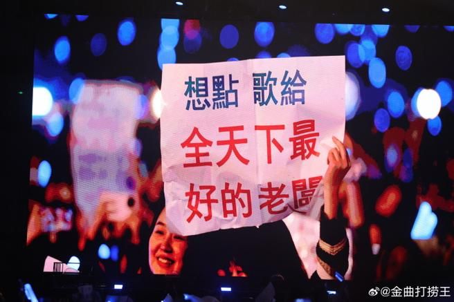 五月天精品视频在线观看，高清资源等你来，随时随地想看就看！