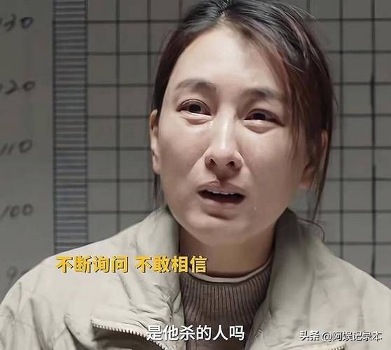 五月天色究竟是什么梗？看完这篇你就懂了！