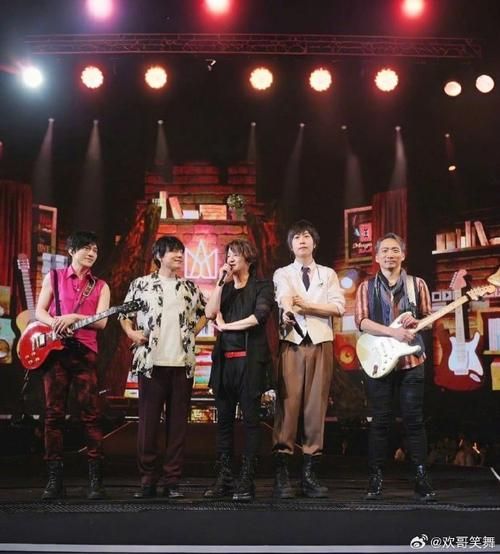 五月天跨年演唱会：一起倒数，迎接新年到来！