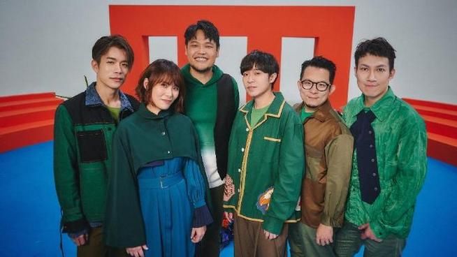 你在烦恼什么 苏打绿的创作背景是什么？了解歌曲背后的故事。