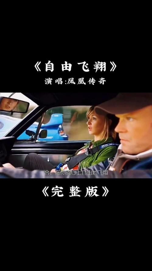 你好吗 光良 MV讲了什么？高清版带你重温那段青涩时光