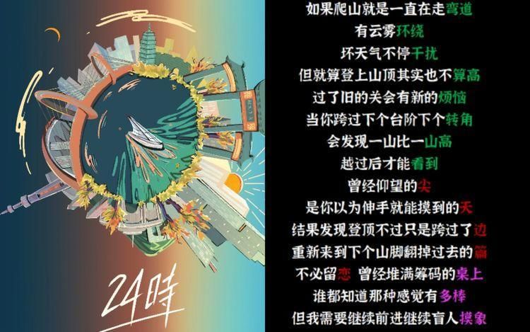 你好吗 光良 MV讲了什么？高清版带你重温那段青涩时光