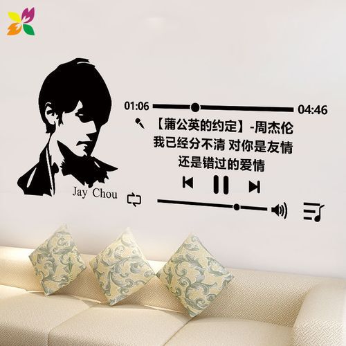 你好吗 周杰伦 歌词到底什么意思？完整歌词解析戳这里看。