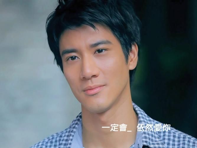 你的爱 王力宏为什么能打动人心？原来是因为这些原因！